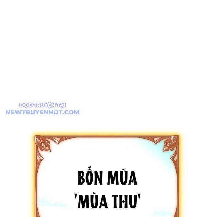 Thiên Ma Tái Lâm Chapter 60 - 57