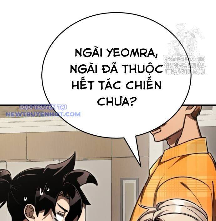 Thiên Ma Tái Lâm Chapter 60 - 61