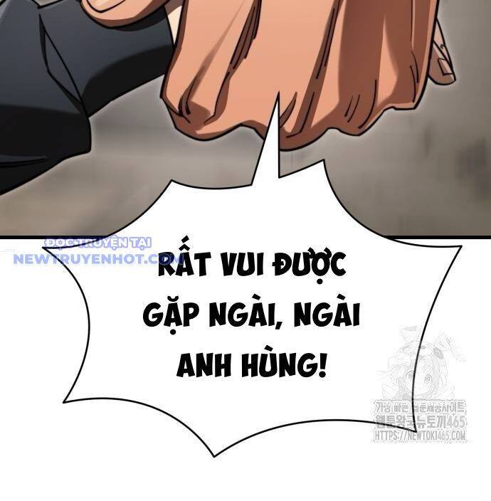 Thiên Ma Tái Lâm Chapter 60 - 65
