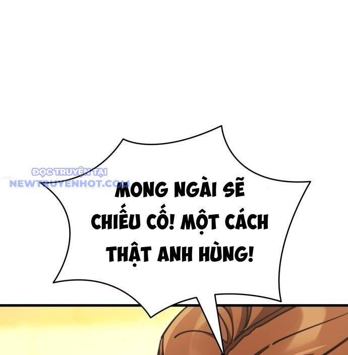 Thiên Ma Tái Lâm Chapter 60 - 66