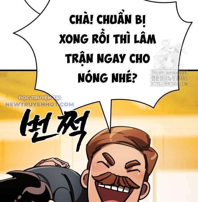 Thiên Ma Tái Lâm Chapter 60 - 70
