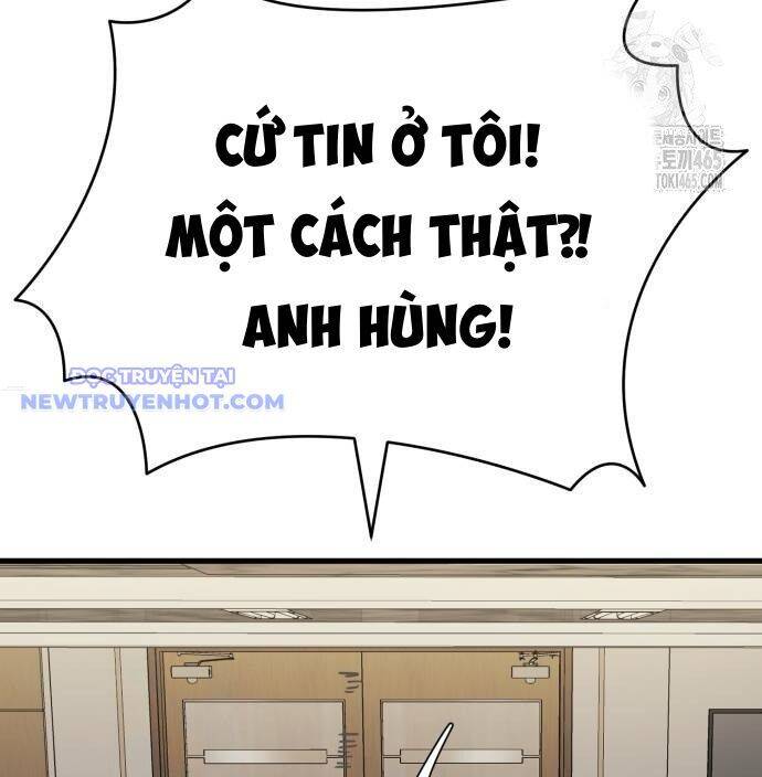 Thiên Ma Tái Lâm Chapter 60 - 77