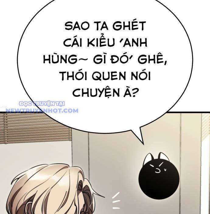 Thiên Ma Tái Lâm Chapter 60 - 80