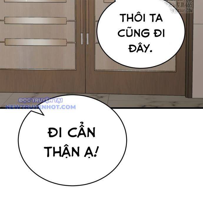 Thiên Ma Tái Lâm Chapter 60 - 84