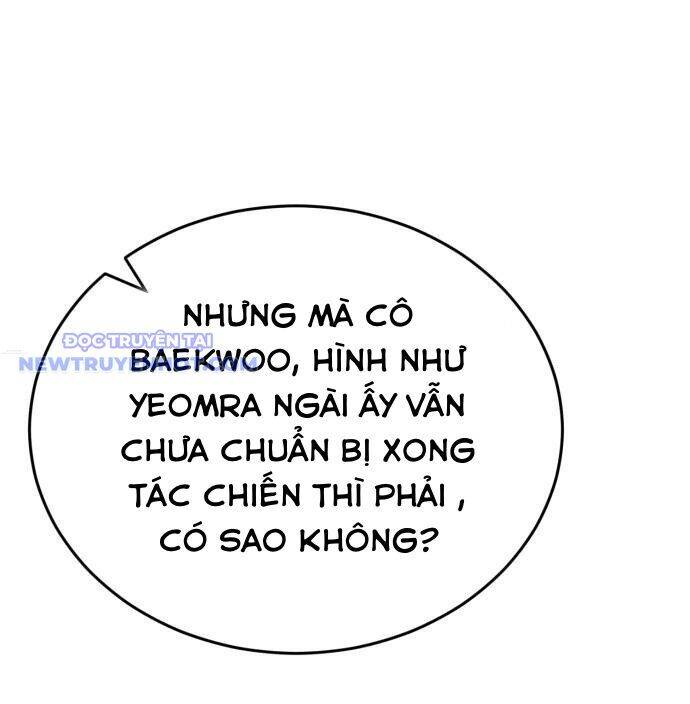 Thiên Ma Tái Lâm Chapter 60 - 89