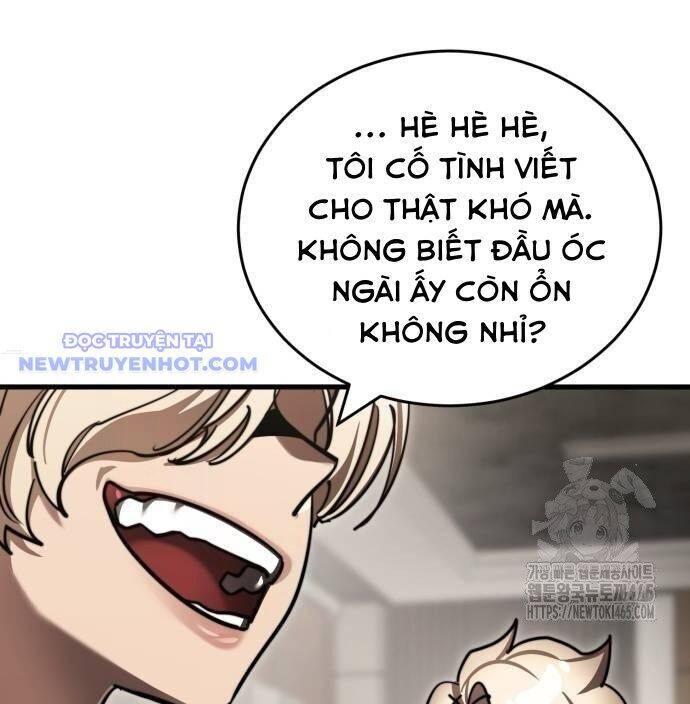 Thiên Ma Tái Lâm Chapter 60 - 90