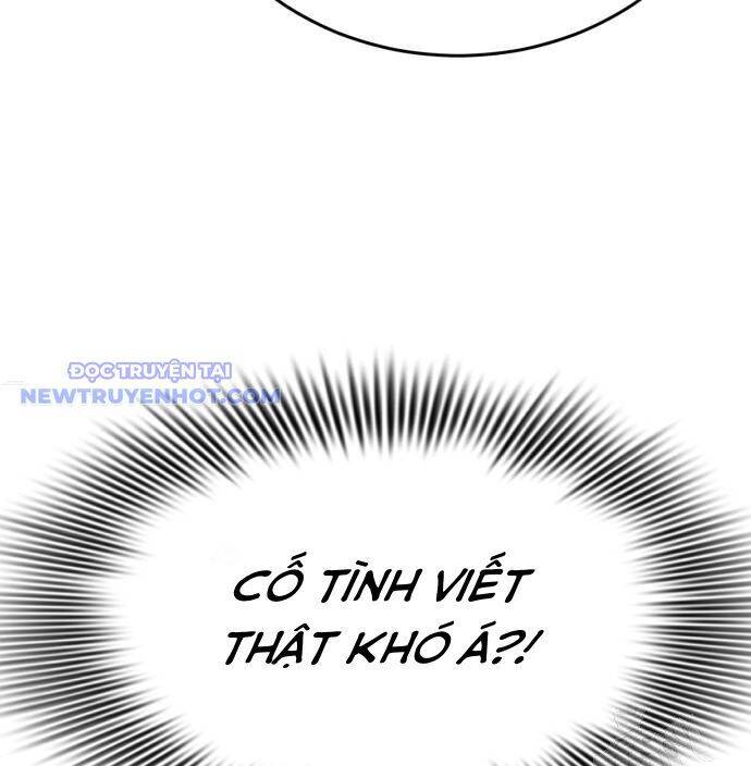 Thiên Ma Tái Lâm Chapter 60 - 92
