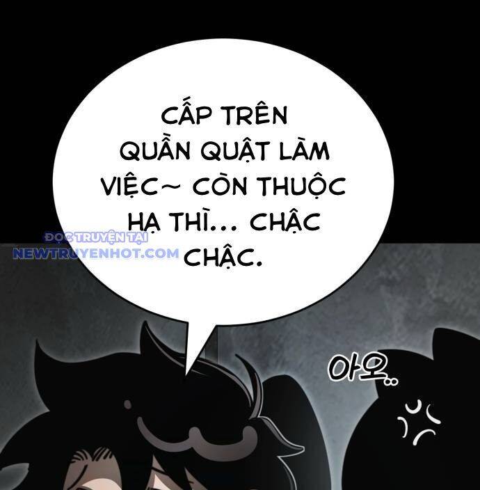Thiên Ma Tái Lâm Chapter 61 - 102