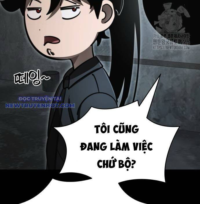 Thiên Ma Tái Lâm Chapter 61 - 103