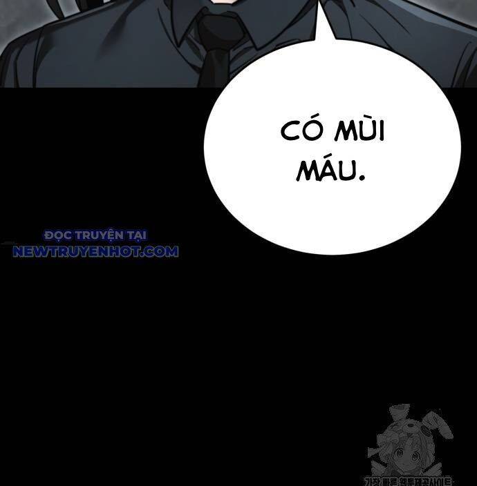 Thiên Ma Tái Lâm Chapter 61 - 109