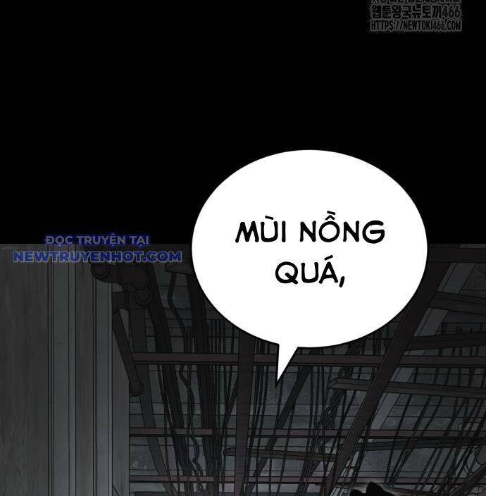 Thiên Ma Tái Lâm Chapter 61 - 110