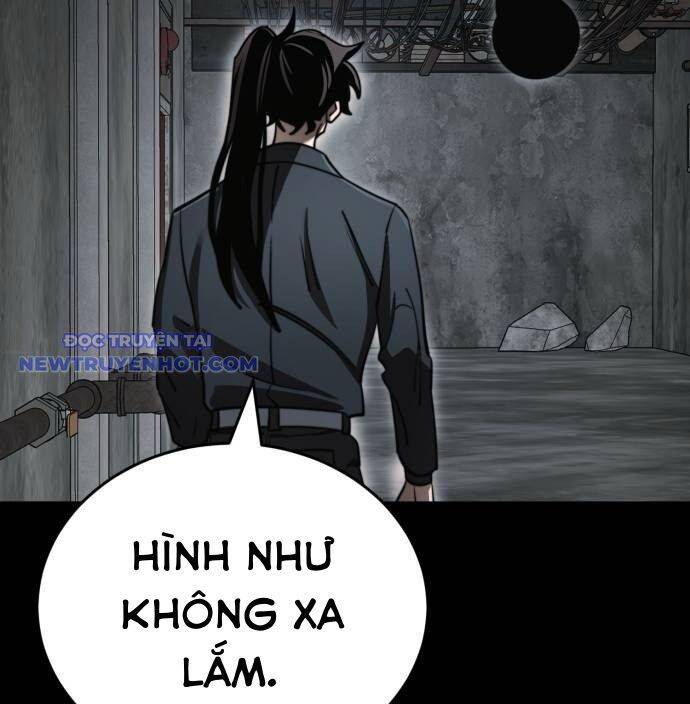 Thiên Ma Tái Lâm Chapter 61 - 111
