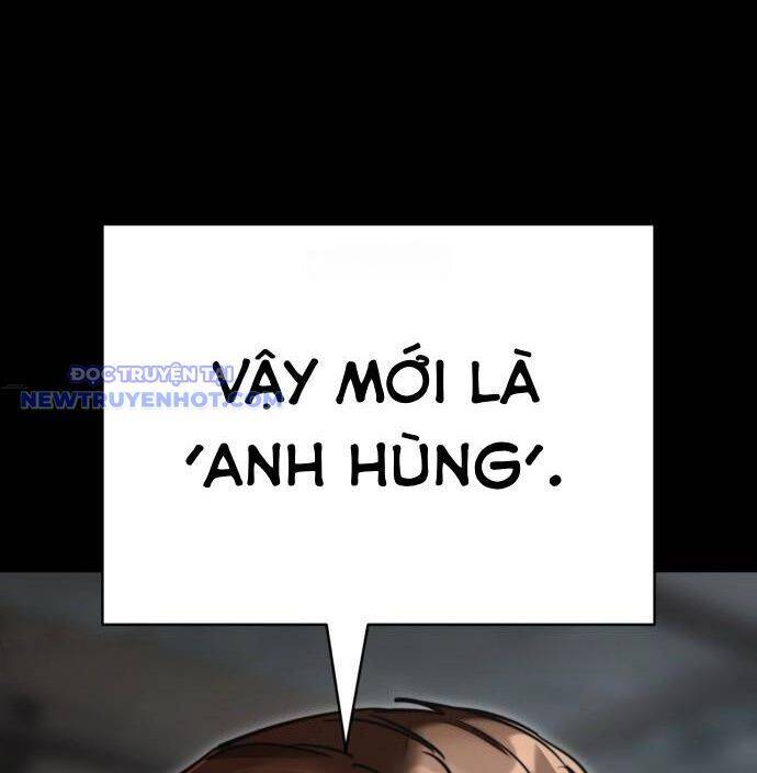 Thiên Ma Tái Lâm Chapter 61 - 129