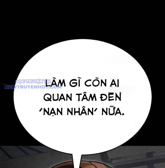 Thiên Ma Tái Lâm Chapter 61 - 142