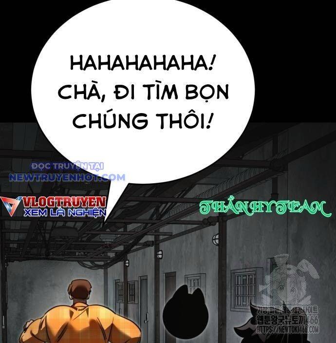 Thiên Ma Tái Lâm Chapter 61 - 150