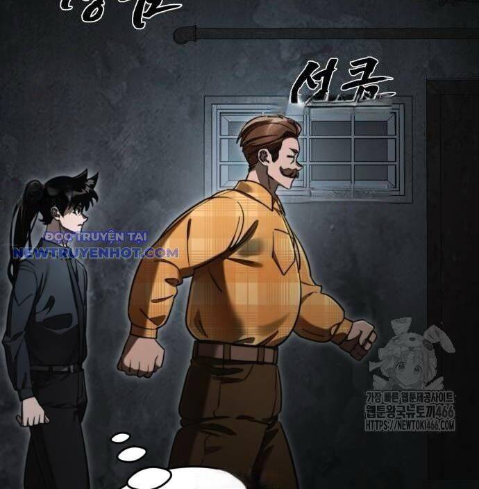 Thiên Ma Tái Lâm Chapter 61 - 16