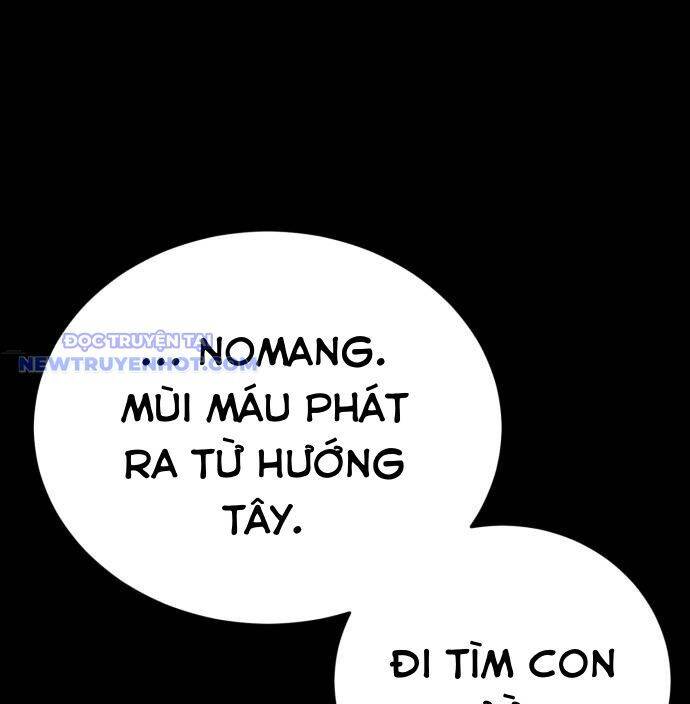 Thiên Ma Tái Lâm Chapter 61 - 152