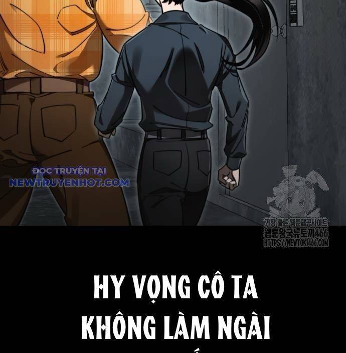 Thiên Ma Tái Lâm Chapter 61 - 173