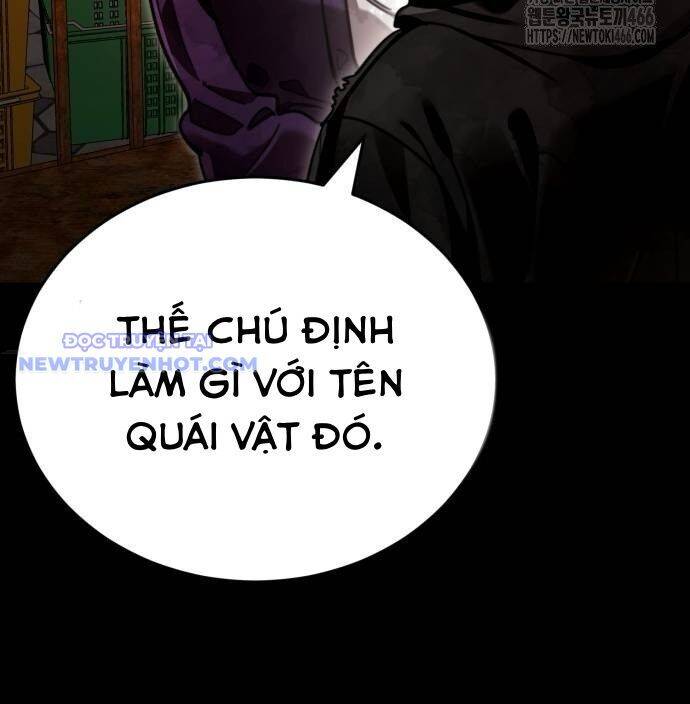 Thiên Ma Tái Lâm Chapter 61 - 210