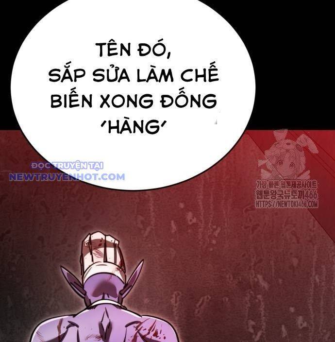 Thiên Ma Tái Lâm Chapter 61 - 214