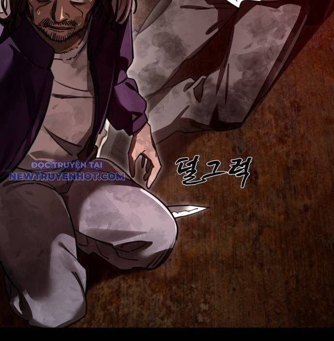 Thiên Ma Tái Lâm Chapter 61 - 227