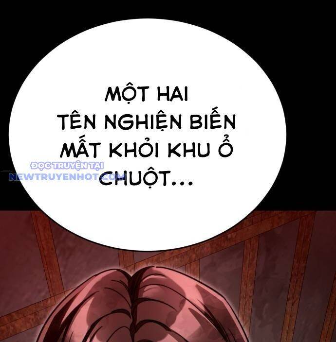 Thiên Ma Tái Lâm Chapter 61 - 236