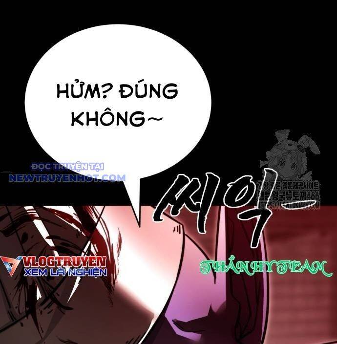 Thiên Ma Tái Lâm Chapter 61 - 239