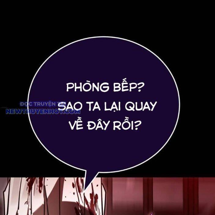 Thiên Ma Tái Lâm Chapter 62 - 104