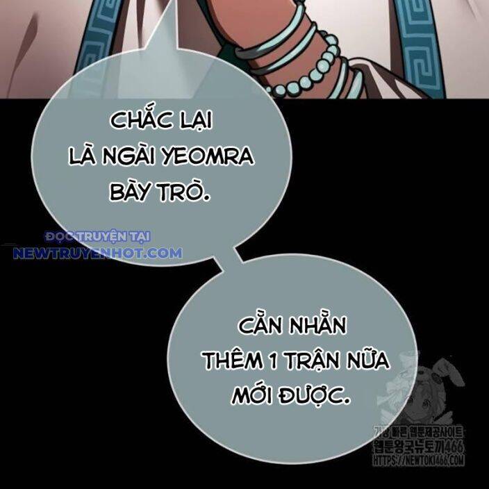 Thiên Ma Tái Lâm Chapter 62 - 109