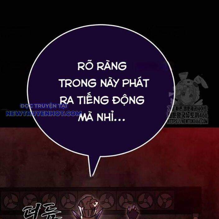 Thiên Ma Tái Lâm Chapter 62 - 12