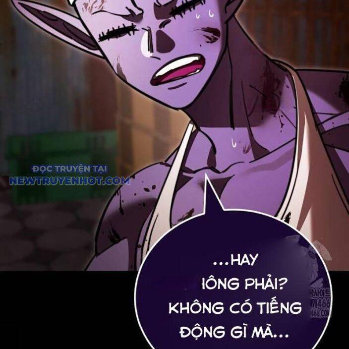 Thiên Ma Tái Lâm Chapter 62 - 116