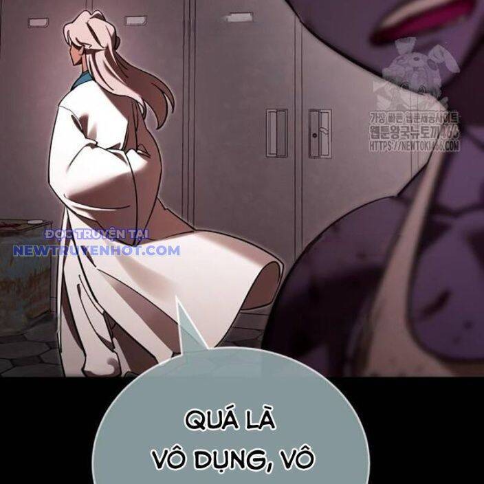 Thiên Ma Tái Lâm Chapter 62 - 119