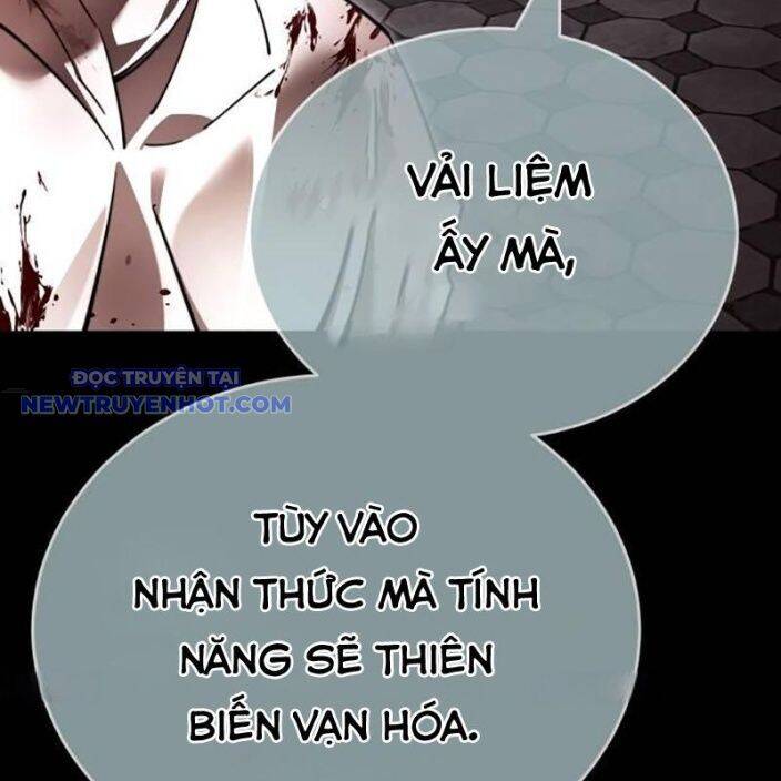 Thiên Ma Tái Lâm Chapter 62 - 122