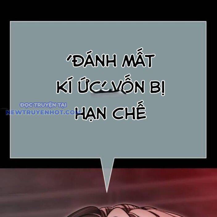 Thiên Ma Tái Lâm Chapter 62 - 131