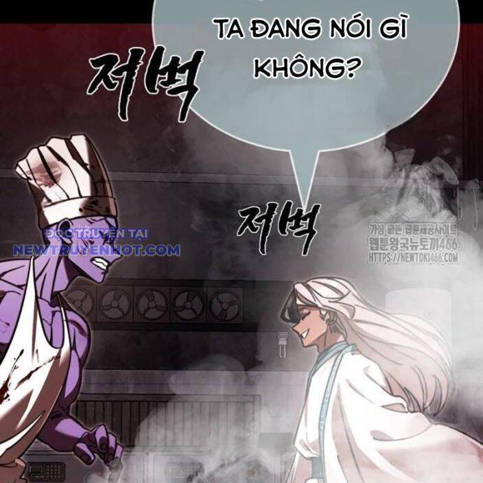 Thiên Ma Tái Lâm Chapter 62 - 135