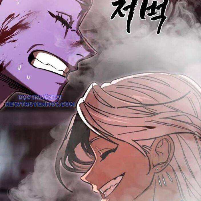 Thiên Ma Tái Lâm Chapter 62 - 138