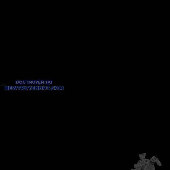 Thiên Ma Tái Lâm Chapter 62 - 146