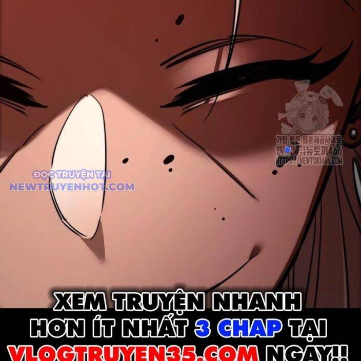 Thiên Ma Tái Lâm Chapter 62 - 149