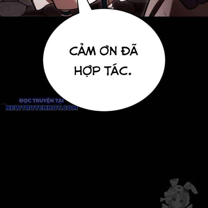 Thiên Ma Tái Lâm Chapter 62 - 153