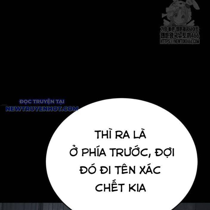 Thiên Ma Tái Lâm Chapter 62 - 166