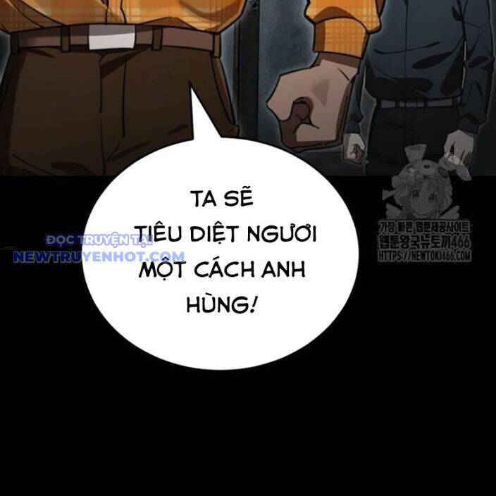 Thiên Ma Tái Lâm Chapter 62 - 168