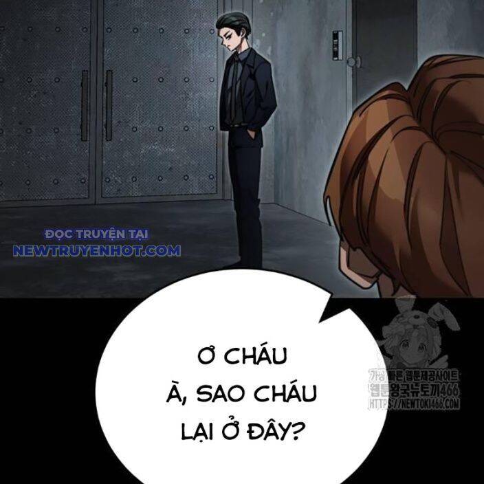 Thiên Ma Tái Lâm Chapter 62 - 170