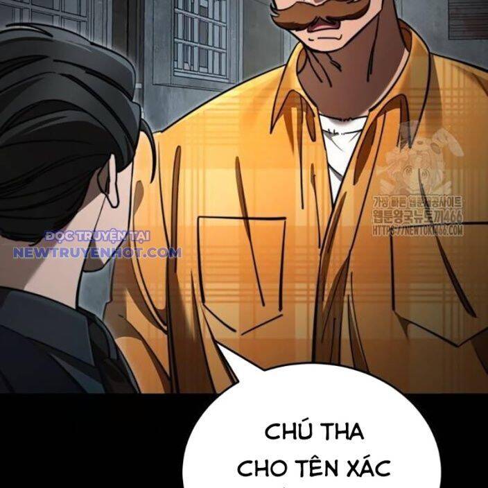 Thiên Ma Tái Lâm Chapter 62 - 175
