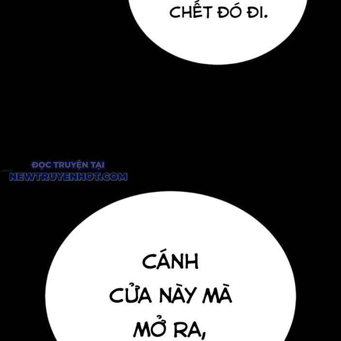 Thiên Ma Tái Lâm Chapter 62 - 176