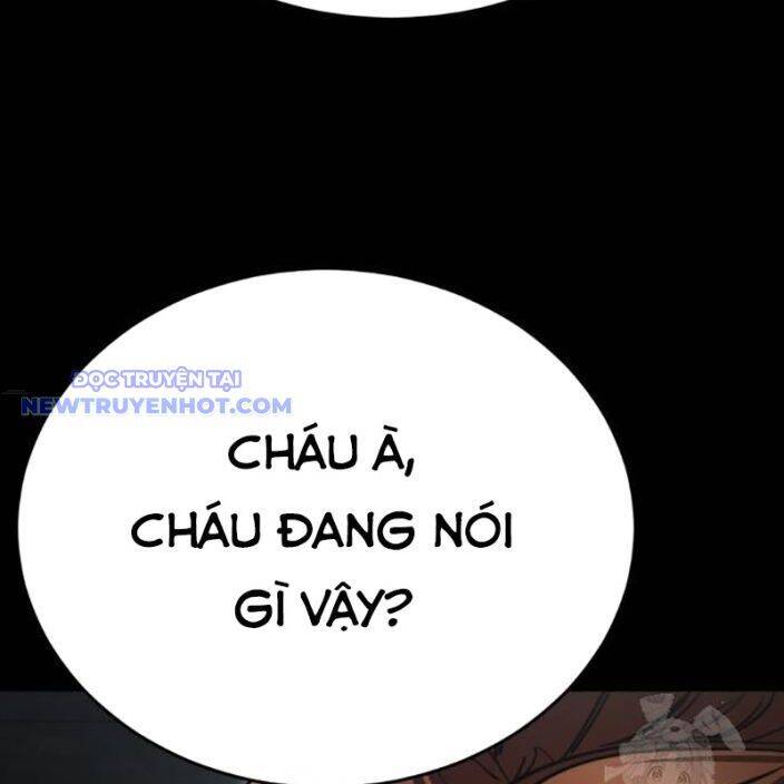 Thiên Ma Tái Lâm Chapter 62 - 179