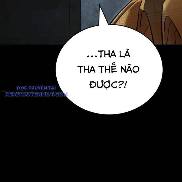 Thiên Ma Tái Lâm Chapter 62 - 181