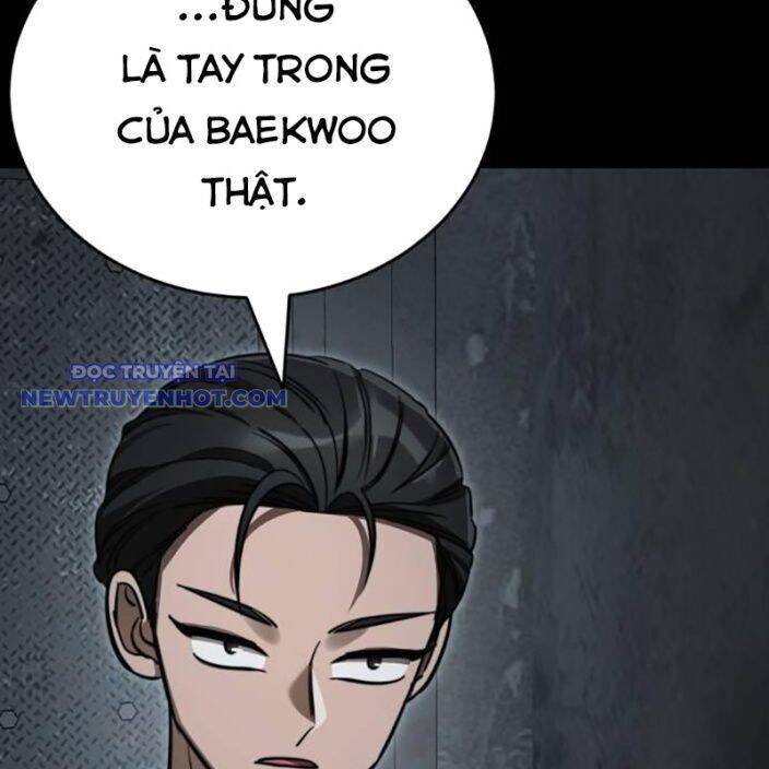 Thiên Ma Tái Lâm Chapter 62 - 185