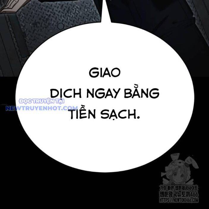 Thiên Ma Tái Lâm Chapter 62 - 193