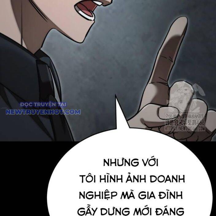 Thiên Ma Tái Lâm Chapter 62 - 198
