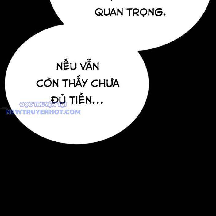 Thiên Ma Tái Lâm Chapter 62 - 199